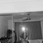 View jemmatunbridge (Jemma) OnlyFans 49 Photos and 32 Videos leaks 

 profile picture