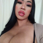 Onlyfans leak jemstar 

 profile picture