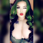Hot @jemxo_free leaked Onlyfans videos and photos for free 

 profile picture