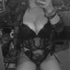 jen.ann.1 (Jennifer) OnlyFans content 

 profile picture