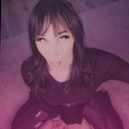 Free access to jen.lux Leak OnlyFans 

 profile picture