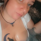 Onlyfans leak jen_nofuksgiven 

 profile picture