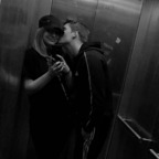 Get Free access to jen_vip_x (Jen&amp;Nick) Leaks OnlyFans 

 profile picture