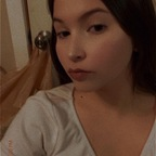 View jenaaa.225 OnlyFans content for free 

 profile picture