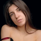 Onlyfans free jenax 

 profile picture
