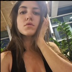 View Jena (jenaxfree) OnlyFans 68 Photos and 32 Videos for free 

 profile picture