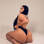 jenblanco OnlyFans Leaks (59 Photos and 32 Videos) 

 profile picture
