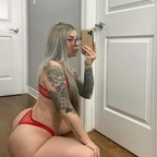 jenbrett OnlyFans Leaked (49 Photos and 32 Videos) 

 profile picture
