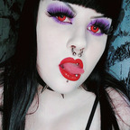 jenettejones (jenettejones) OnlyFans Leaks 

 profile picture
