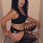 View jenevano (JenevaNo) OnlyFans 101 Photos and 32 Videos gallery 

 profile picture