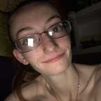 Download jenfun365 OnlyFans content free 

 profile picture