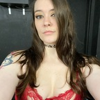 View jeniceleste OnlyFans videos and photos for free 

 profile picture
