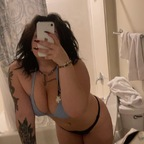 Free access to jenifers.body Leaks OnlyFans 

 profile picture