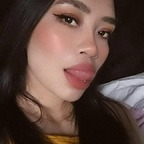 View jeniffergarc OnlyFans content for free 

 profile picture