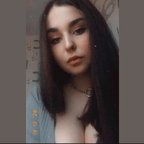 Download jenifff OnlyFans content free 

 profile picture