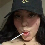 jenishhh (Jeniffer Perez) free OnlyFans content 

 profile picture