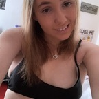View jenjencxxx OnlyFans videos and photos for free 

 profile picture
