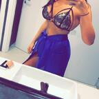 Download jenjonez OnlyFans content free 

 profile picture