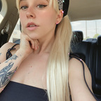Free access to @jenkilzum Leak OnlyFans 

 profile picture