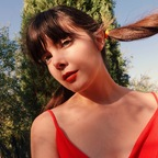 Download jenmoonsyou OnlyFans content free 

 profile picture
