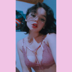 New @jenn.05 leaked Onlyfans content for free 

 profile picture