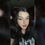 Download jenn0419 OnlyFans content free 

 profile picture