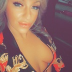 View jenna_bella OnlyFans videos and photos for free 

 profile picture