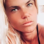 jenna_dream (Jenna Ray) free OnlyFans Leaked Pictures and Videos 

 profile picture