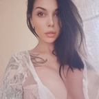 Hot @jenna_free leaks Onlyfans videos free 

 profile picture