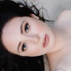 jenna_mae75311 OnlyFans Leaked Photos and Videos 

 profile picture