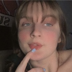 New @jennaaafurrr leak Onlyfans videos for free 

 profile picture