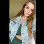Onlyfans leaks jennaaagrace 

 profile picture