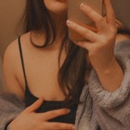 jennaarcher OnlyFans Leaks (49 Photos and 32 Videos) 

 profile picture