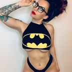 jennademilo OnlyFans Leak 

 profile picture