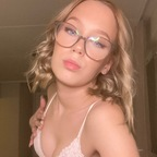 Hot @jennaevelina leak Onlyfans videos and photos free 

 profile picture