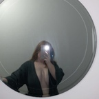 jennagrace97 (J 🤪) OnlyFans Leaked Pictures and Videos 

 profile picture