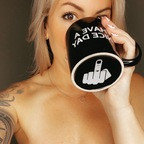 jennah44 OnlyFans Leaked 

 profile picture