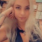 jennahearts OnlyFans Leaks (49 Photos and 32 Videos) 

 profile picture