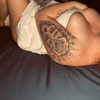View jennalynnvipx OnlyFans videos and photos for free 

 profile picture