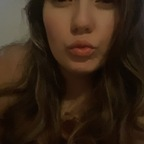 View Jenna mcgill (jennamcgill2022) OnlyFans 446 Photos and 32 Videos gallery 

 profile picture