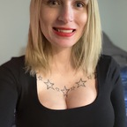 jennasarusrex OnlyFans Leaks 

 profile picture
