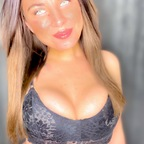 Download jennasonlyfans OnlyFans content for free 

 profile picture