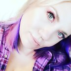 New @jennaspankalicious leaked Onlyfans videos and photos free 

 profile picture