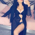 Onlyfans leak jennatasha 

 profile picture