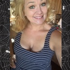 jennayxxx OnlyFans Leak 

 profile picture