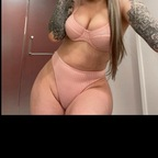 View jennbretty OnlyFans content for free 

 profile picture