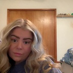 Get Free access to jennbxoxo Leaks OnlyFans 

 profile picture