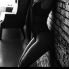 Trending @jenncandy leaks Onlyfans content for free 

 profile picture