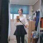 View JENNIE_CD (jennie-cd) OnlyFans 155 Photos and 32 Videos leaked 

 profile picture