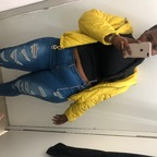Free access to jennie088 (Jennie) Leaks OnlyFans 

 profile picture